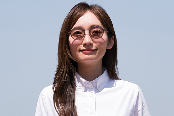 メガネ スペシャルプライス]VINTAGE SUNGLASSES/紫外線カット率99.9