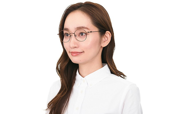 スペシャルプライス]Disney Collection Premium Series PERFECT PAIR