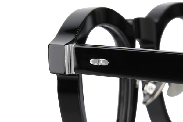 セール価格]D.D.spectacles（ZF231001-14E1）｜メガネのZoff