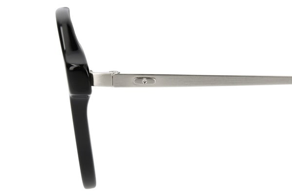 専用　コラージュまとめ売り　10セット セール価格]MADE IN JAPAN(メイドインジャパン)(一部店舗限定