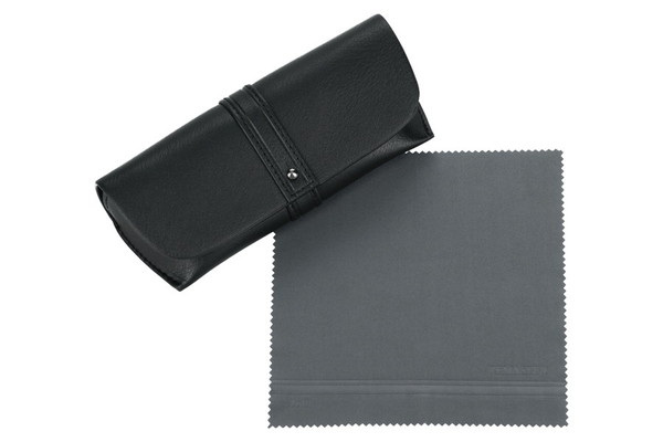 スペシャルプライス]REMASTER INNERLABEL（ZF241G03-14E1）｜メガネの