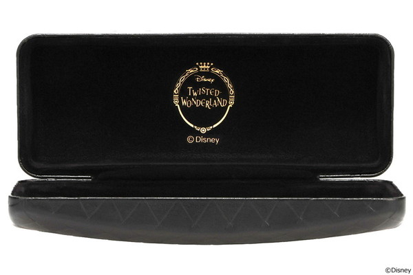 WEB限定価格]Disney Collection “Disney Twisted Wonderland