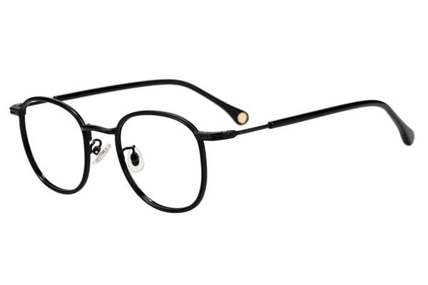 Zoff｜JOURNAL STANDARD relume(調光レンズ搭載)(WEB限定商品