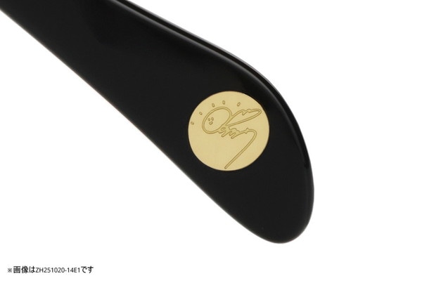 Zoff | TOSHIMITSU（ZH251020-69A1）｜メガネのZoffオンラインストア