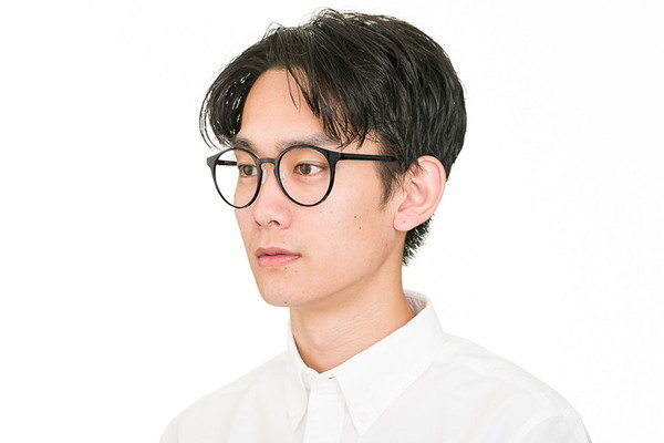 ブランドバッグ通販サイト Begin特集商品][WEB限定価格]Zoff NIGHT&DAY by Zoff SMART(偏光 マジック：ザ・ギャザリング