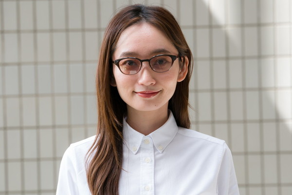 スペシャルプライス]Zoff NIGHT&DAY by Zoff SMART(偏光機能搭載