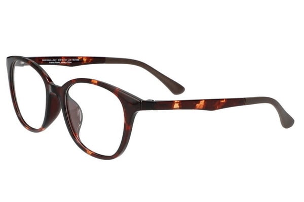 スペシャルプライス]Zoff NIGHT&DAY(偏光機能搭載)（ZN201G04