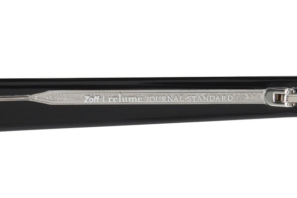 セール価格]Zoff｜JOURNAL STANDARD relume/NIGHT&DAY（ZN241G07-14E1