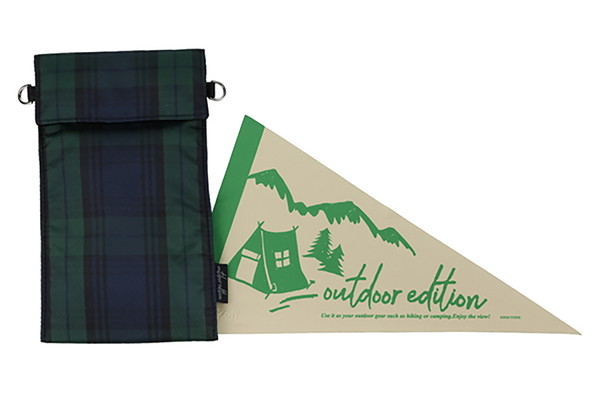 セール価格]Zoff｜YURIE OUTDOOR EDITION(偏光機能搭載)（ZN241G24