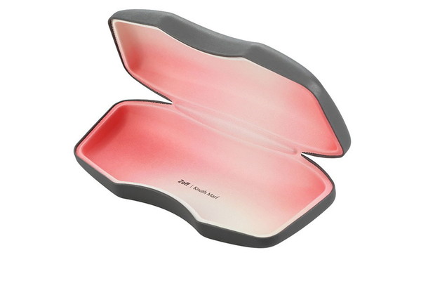 Zoff｜Knuth Marf（ZN241G35-63A1）｜メガネのZoffオンラインストア