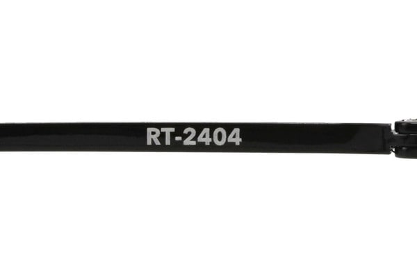 Zoff|Ryo Takashima(ZN242G04-14E1)|メガネのZoffオンライン Zoff|Ryo Takashima(ZN242G04-14E1)|メガネのZoffオンライン