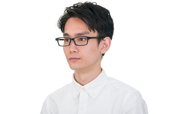 スペシャルプライス]掛け心地抜群！バネ構造を採用したスクエア