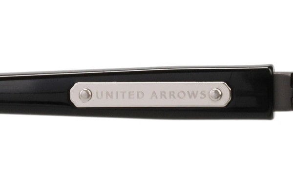 Zoff｜UNITED ARROWS – Zoff Singapore