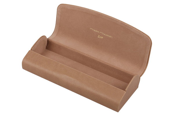 Megumi 千葉商品 スペシャルプライス][ZA221024_12A1_MG40]CLASSIC(WEB限定商品