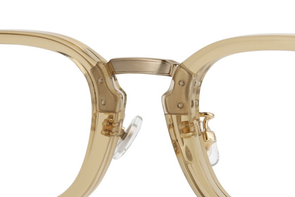 スペシャルプライス]Zoff｜JOURNAL STANDARD relume（ZP241001