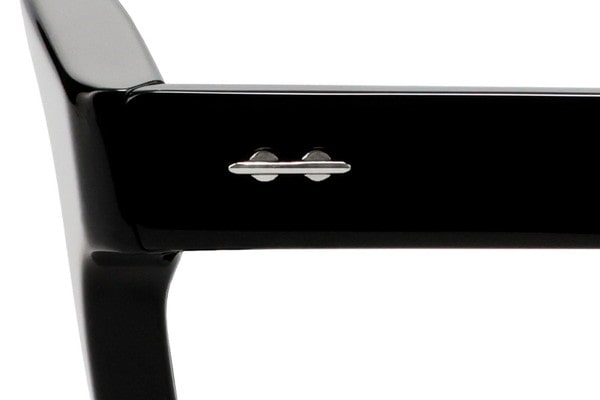 Zoff ×JOURNAL STANDARD relume 調光　サングラス WEB限定先行セール価格]Zoff｜JOURNAL STANDARD relume(調光レンズ搭載