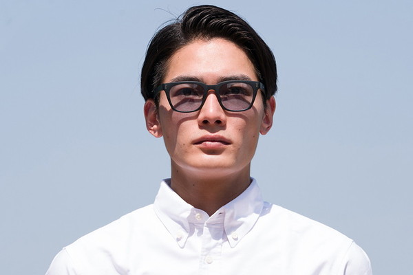 Zoff｜KAVU(オンラインストア限定商品)（ZT221G01-14F1