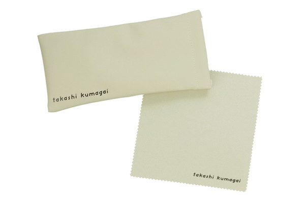 Zoff│takashi kumagai（ZY252G05-14E1）｜メガネのZoffオンライン