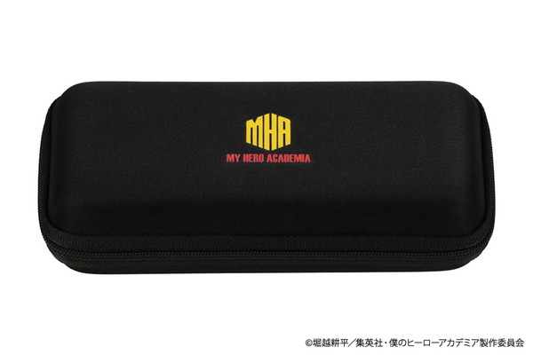 Zoff | 僕のヒーローアカデミア 緑谷出久モデル（ZY262001-14F1