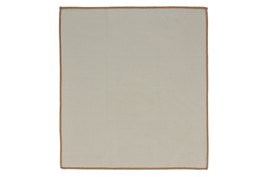 種類豊富なメガネ拭き（CLOTH-25AU-BEPAI）｜メガネのZoffオンライン