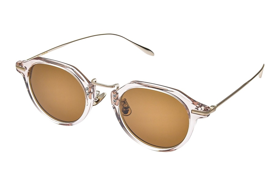 【スペシャルプライス】GLASSAGE/GLASSAGE sunglasses
