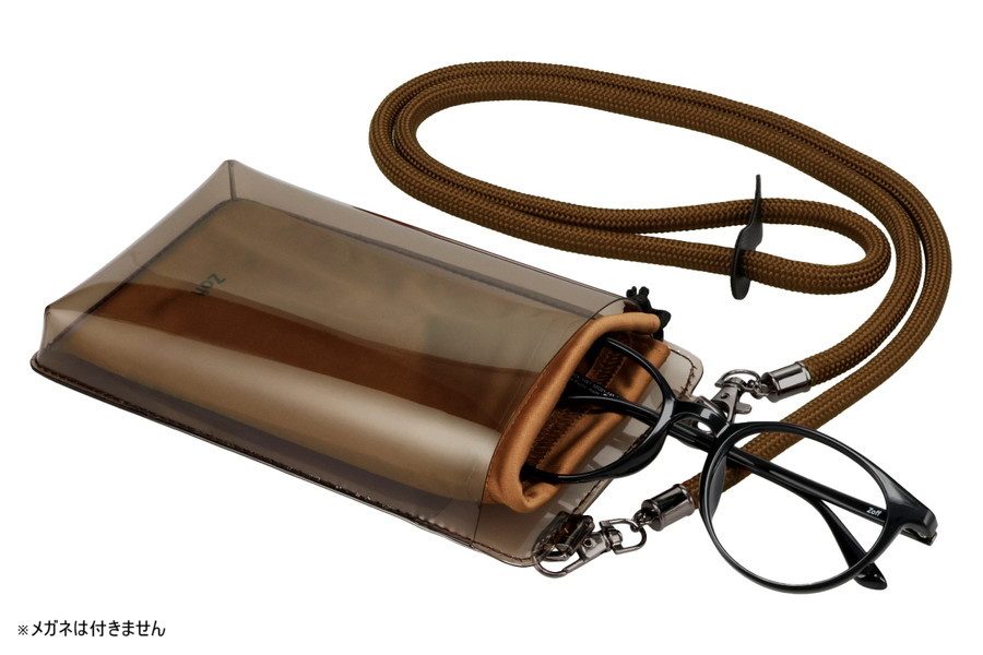 PVC POUCH25
