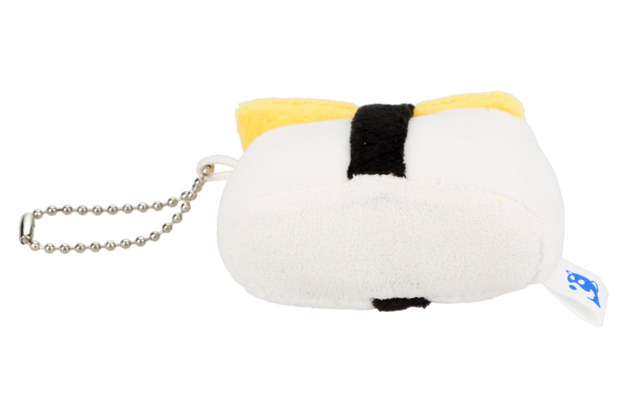 メガネクリーナー 約17cm x 14cm LIFELEX コーナンオリジナル メガネクリーナー 40枚入り 速乾タイプ