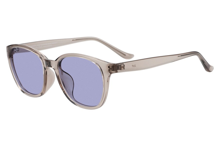 SUNCUTGlasses/UV100%CUT