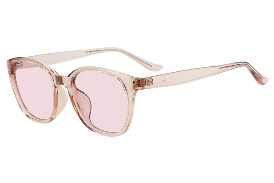 SUNCUTGlasses/UV100%CUT