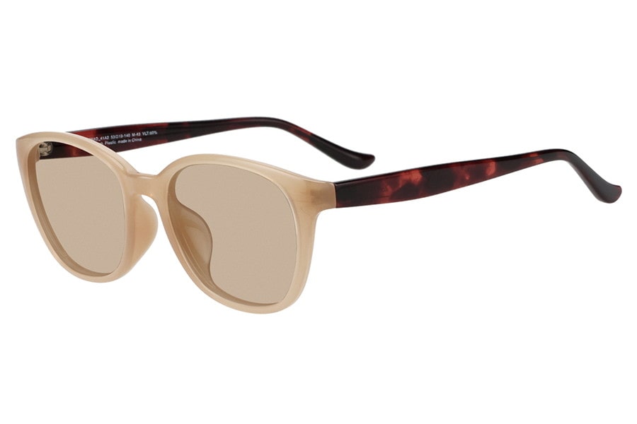 SUNCUTGlasses/UV100%CUT