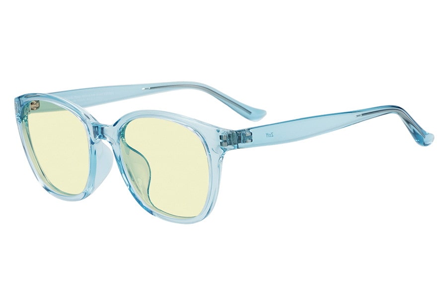 SUNCUTGlasses/UV100%CUT