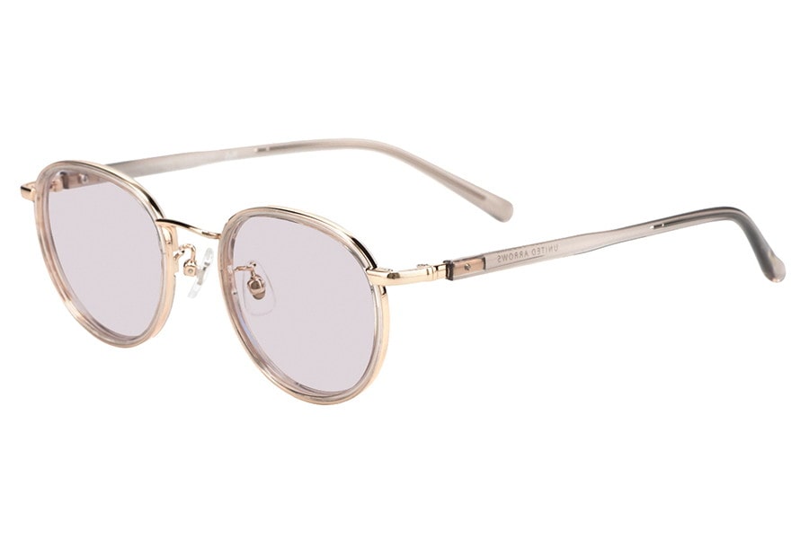 Zoff｜UNITED ARROWS SUNGLASSES