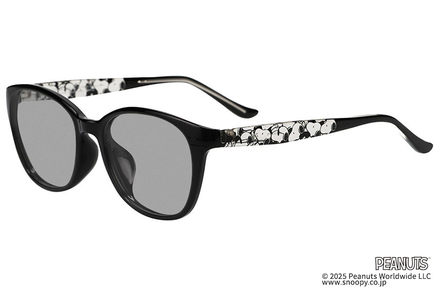 Zoff PEANUTS COLLECTION