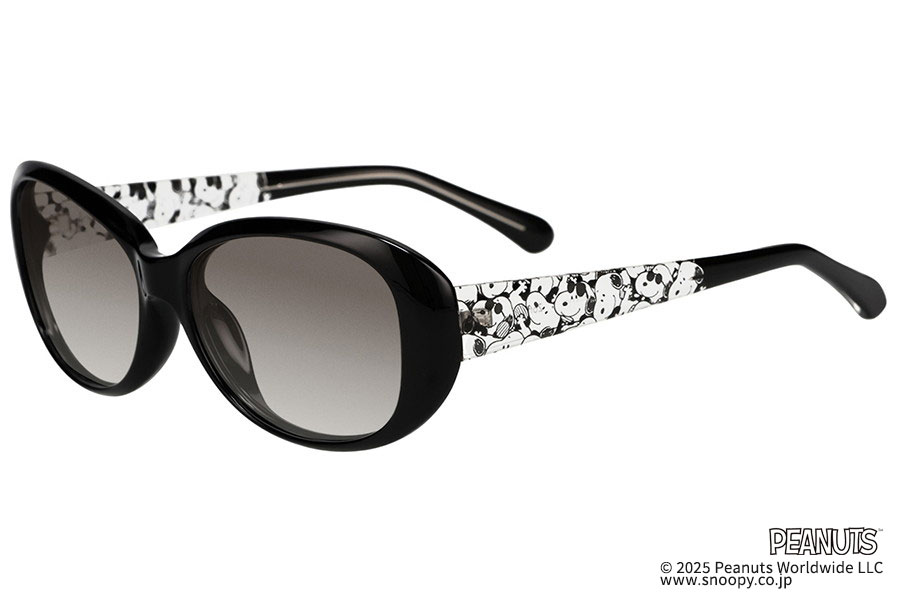 Zoff PEANUTS COLLECTION