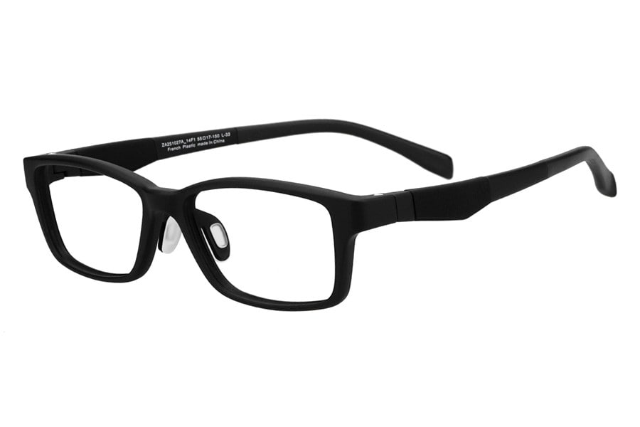 究極の快適性を追求したスクエア型(SNAP GRIP搭載)(WEB先行販売)