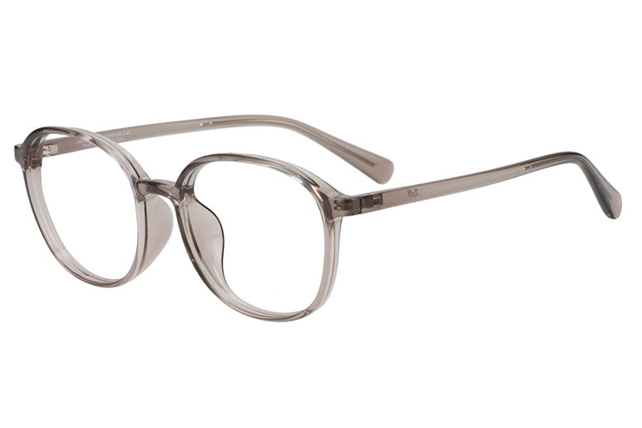 [秋のGO！GO！キャンペーン]クラシックでレトロなウェリントン型