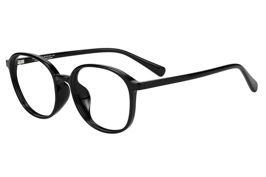 [秋のGO！GO！キャンペーン]クラシックでレトロなウェリントン型