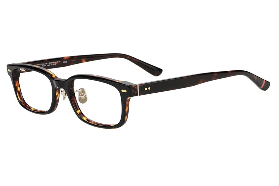 Zoff｜UNITED ARROWS
