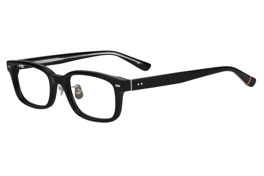 Zoff｜UNITED ARROWS