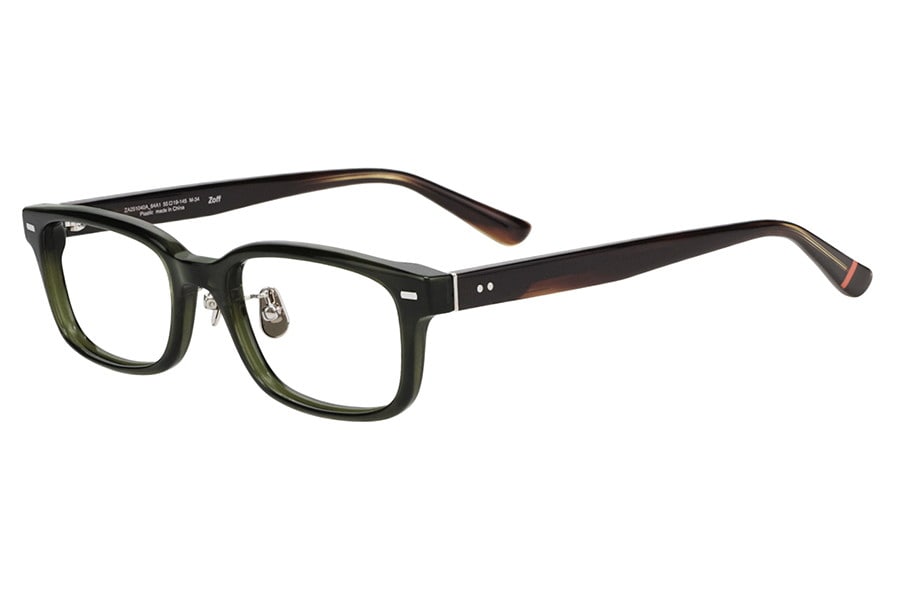 Zoff｜UNITED ARROWS