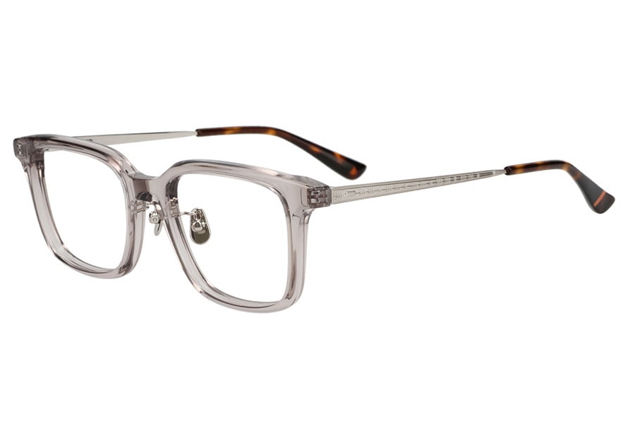 Zoff｜UNITED ARROWS