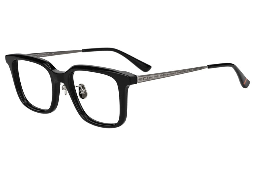 Zoff｜UNITED ARROWS
