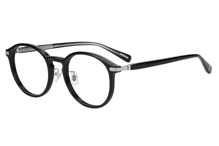 Zoff｜UNITED ARROWS