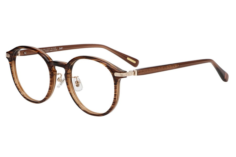 Zoff｜UNITED ARROWS