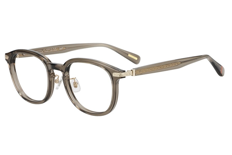 Zoff｜UNITED ARROWS