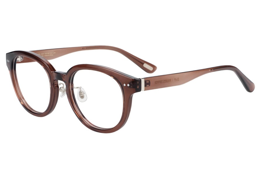 Zoff｜FRUITS ZIPPER Member's select：早瀬ノエルモデル（ZA251053