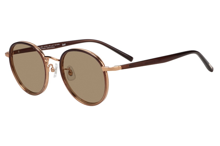 Zoff｜UNITED ARROWS Sunglasses