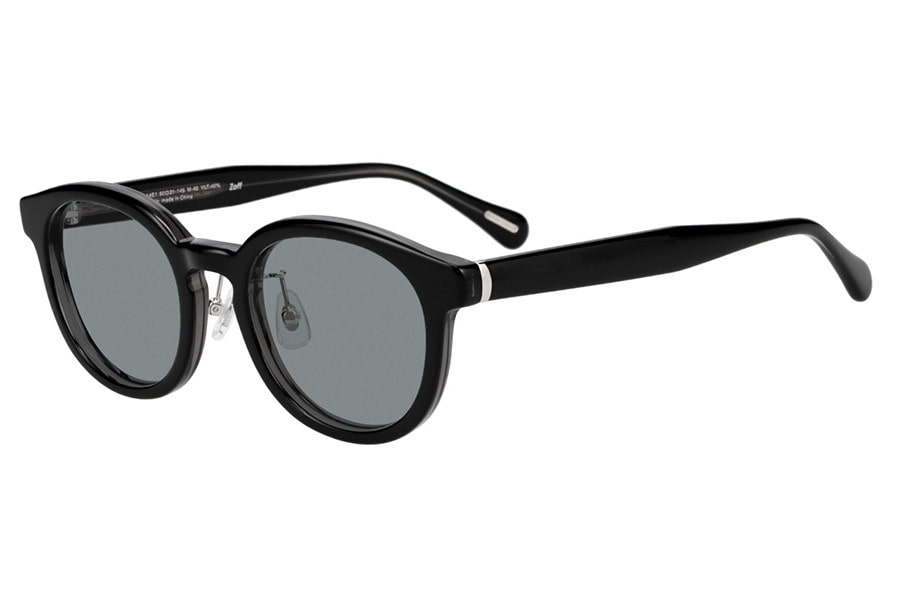 Zoff｜UNITED ARROWS Sunglasses