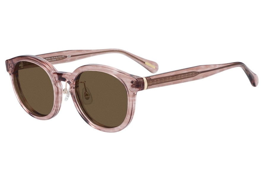 Zoff｜UNITED ARROWS Sunglasses