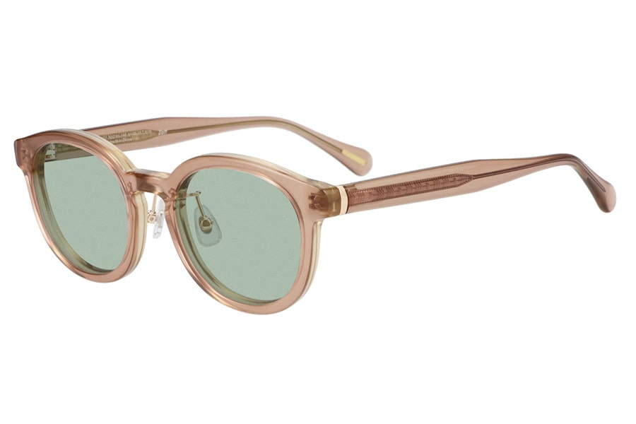 Zoff｜UNITED ARROWS Sunglasses